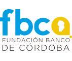 FBCO Forms